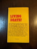 The Doomsday Planet - Harl Vincent