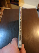 Gunner Cade - C. M. Kornbluth & Judith Merril