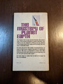 Gunner Cade - C. M. Kornbluth & Judith Merril