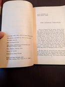 Domnei - James Branch Cabell