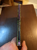 The Reefs Of Space - Frederik Pohl & Jack Williamson