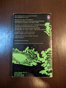 The Reefs Of Space - Frederik Pohl & Jack Williamson