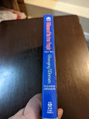 A Woman Of The Iron People: Pt 2 Changing Women - Eleanor Arnason