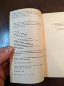 A Woman Of The Iron People: Pt 2 Changing Women - Eleanor Arnason