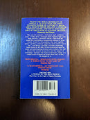 A Woman Of The Iron People: Pt 2 Changing Women - Eleanor Arnason