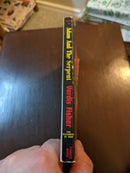 Adam And The Serpent - Vardis Fisher