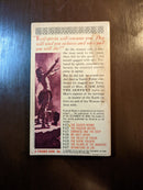 Adam And The Serpent - Vardis Fisher