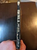 Star Trek 4 - James Blish