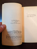 Star Trek 4 - James Blish