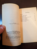 Star Trek 5 - James Blish