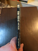 Star Trek 6 - James Blish