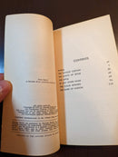 Star Trek 6 - James Blish