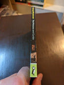 The Princess And Curdie - George MacDonald