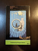 The Princess And Curdie - George MacDonald