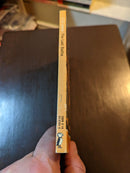 The Last Battle: The Chronicles Of Narnia Book 7 - C. S. Lewis