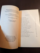 The Last Battle: The Chronicles Of Narnia Book 7 - C. S. Lewis