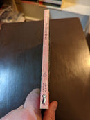 The Silver Chair: The Chronicles Of Narnia Book 4 - C. S. Lewis