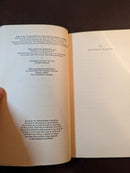 The Silver Chair: The Chronicles Of Narnia Book 4 - C. S. Lewis