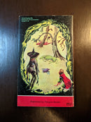 The Silver Chair: The Chronicles Of Narnia Book 4 - C. S. Lewis