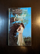 Emily Climbs - Lucy Maud Montgomery