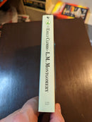 Emily Climbs - Lucy Maud Montgomery