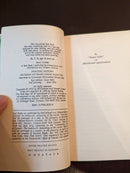 Emily Climbs - Lucy Maud Montgomery