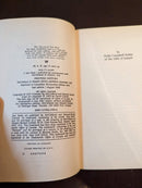 Emily's Quest - Lucy Maud Montgomery