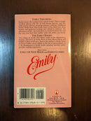 Emily's Quest - Lucy Maud Montgomery