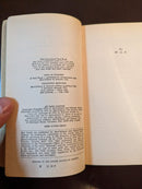 Anne Of Ingleside - Lucy Maud Montgomery