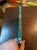 Dragonfire - Karleen Bradford