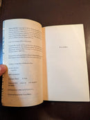 Dragonfire - Karleen Bradford