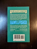 Hawk & Fisher