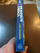 The Rainbow Cadenza - J. Neil Schulman