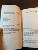 The Rainbow Cadenza - J. Neil Schulman