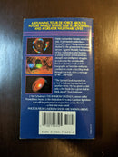 The Rainbow Cadenza - J. Neil Schulman