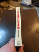 The Garbage Chronicles - Brian Herbert