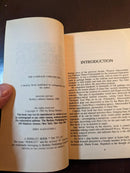 The Garbage Chronicles - Brian Herbert