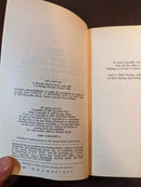 The Uplift War - David Brin