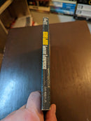 Star Lord - Louise Lawrence