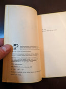 Star Lord - Louise Lawrence