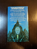 Star Lord - Louise Lawrence