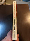 Outlaw Of Gor - John Norman