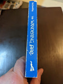 The Wandering Fire - Guy Gavriel Kay