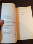 The Wandering Fire - Guy Gavriel Kay