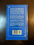 The Wandering Fire - Guy Gavriel Kay