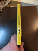 The Magick Of Camelot - Arthur H. Landis