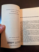 The Magick Of Camelot - Arthur H. Landis