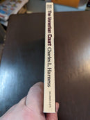 The Venetian Court - Charles L. Harness