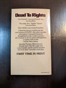 The Venetian Court - Charles L. Harness