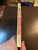 Retief: Ambassador To Space - Keith Laumer